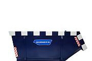 afvalcontainer 15m3.jpg